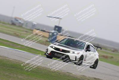 media/Dec-13-2025-OnGrid (Sat) [[98be3c0626]]/Group 2 Yellow/Sweeper S2 NM/